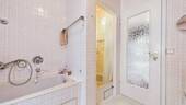 Badezimmer OG - 