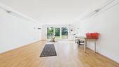 Fitnessraum - 