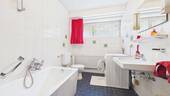 Badezimmer EG - 
