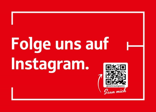 Bild 6 - 