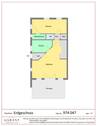 Grundriss/EG - 