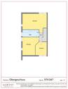 Grundriss/OG - 