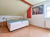 Schlafen - 