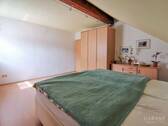 Schlafen - 