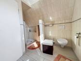 Badezimmer DG - 