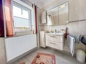 Badezimmer DG - 