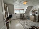Kinderzimmer - 