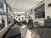 Wintergarten - 
