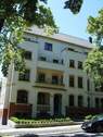 Hausansicht - 