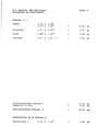 scan_20251020120836 - 