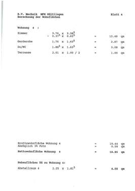 scan_20251020120836 - 