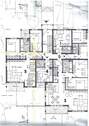 Wohnung 4 - 