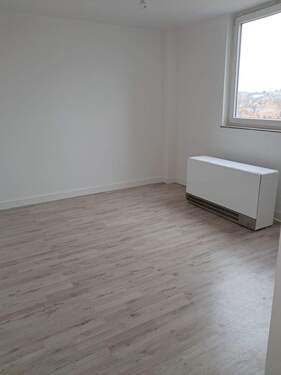 Zimmer - 2 Zimmer Etagenwohnung zur Miete in Herford