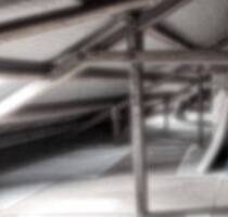 Seltener Dachrohling mit Ausbaugenehmigung in begehrter Lage! - Berlin Mariendorf