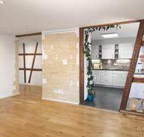 Geschichte neu erleben - 255.000,00 EUR Kaufpreis, ca.  69,00 m² Wohnfläche in Aspach (PLZ: 71546) Großaspach