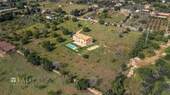 finca-alaro-26 - 