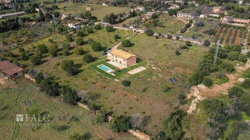 finca-alaro-26 - 