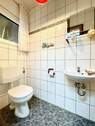 Gäste-WC - 