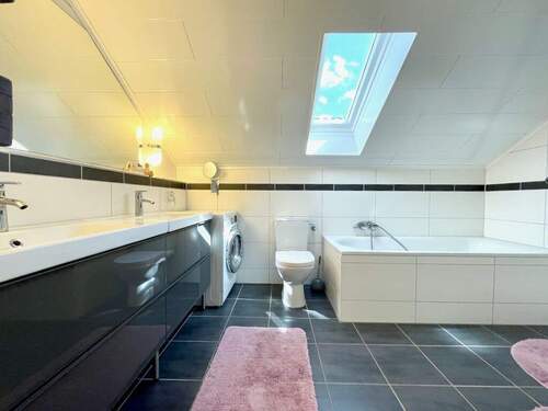 modern und zeitlos - 