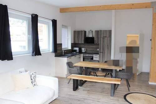 IMG_3354.JPG - 2 Zimmer Etagenwohnung in Wald-Michelbach