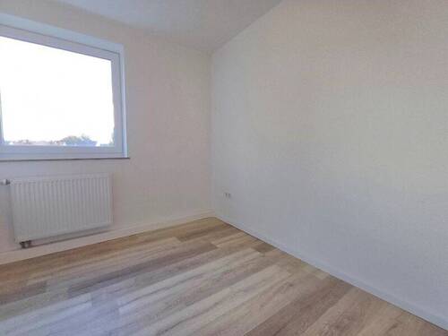 20251027_153845 - Etagenwohnung mit 81,00 m&sup2; in Minden zur Miete