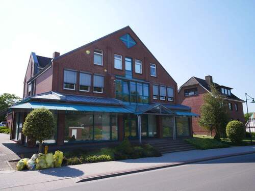 P1060814.JPG - Repräsentative Bürofläche in zentraler Lage.