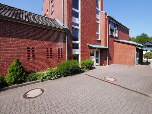 P1060812.JPG - 7 Zimmer Büro in Harsefeld