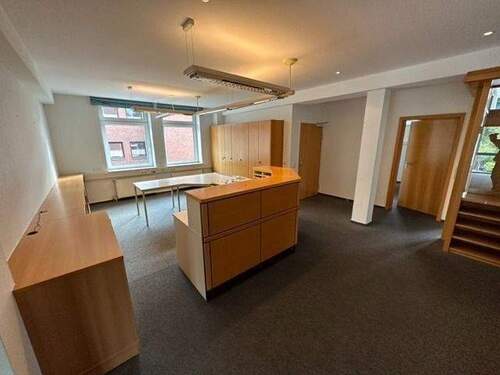 IMG_3793.jpg - Büro mit 190,00 m&sup2; in Harsefeld zur Miete