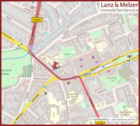 Lageplan - 