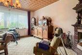 Wohnzimmer EG - 