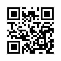 www.kranenkamp-immobilien.de - 
