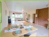 Wohnen - 