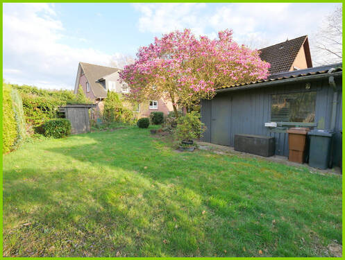 Garten - 