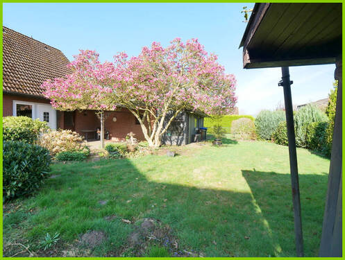 Garten - 