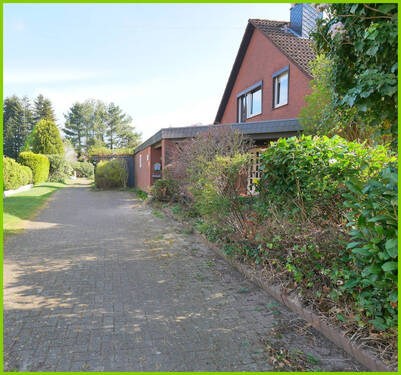 Haus - 
