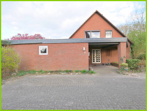 Haus - 