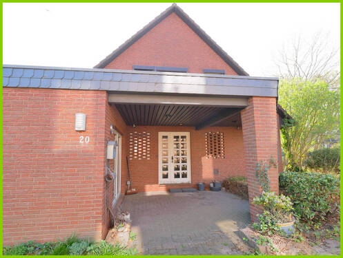 Haus - 