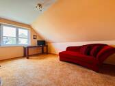 Kinderzimmer - 