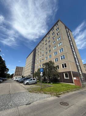 Vorder-Seitenansicht.jpg - 