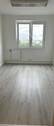 R. 718.jpg - 13 m² Büro für 300 € warm zu vermieten