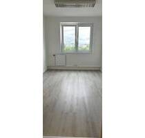 13 m² Büro für 300 € warm zu vermieten - Berlin Marzahn