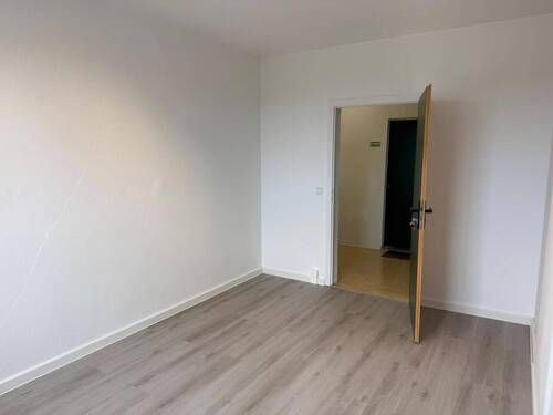 R. 718 a.jpg - 1 Zimmer Büro zur Miete in Berlin