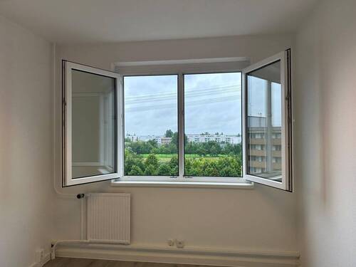 R. 718 b.jpg - 1 Zimmer Büro in Berlin