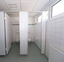 WC.jpg - 