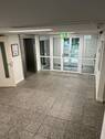 Foyer.jpg - 