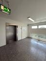 Foyer Aufzug.jpg - 
