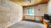 EG Kinderzimmer 1 1 - 