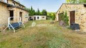 Garten 1 - 