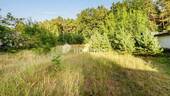 Garten 3 - 