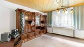 EG Wohnzimmer 1 - 